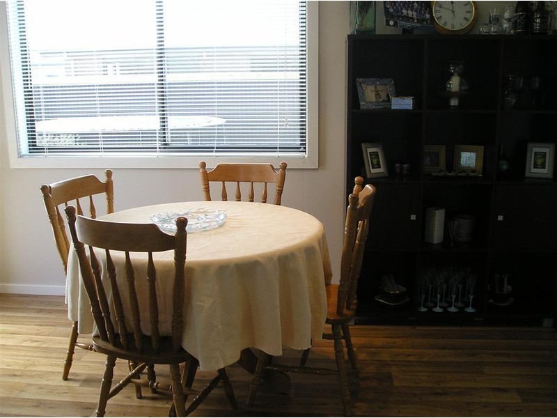 2/8 Alma Court, St Helens TAS 7216