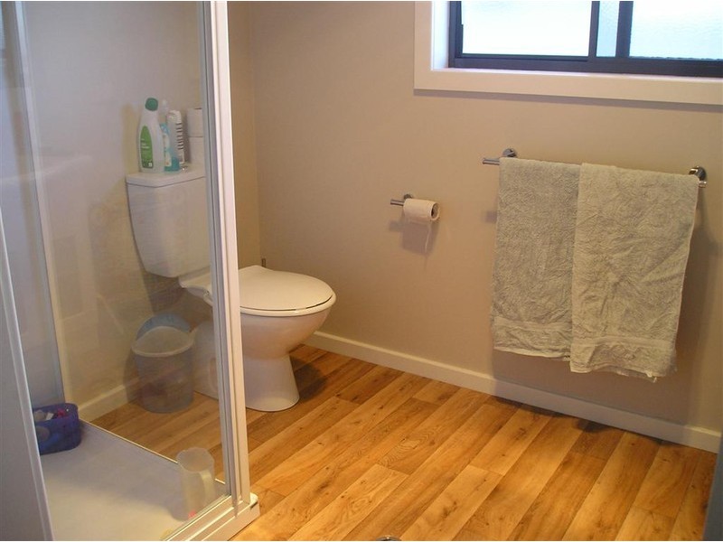 2/8 Alma Court, St Helens TAS 7216