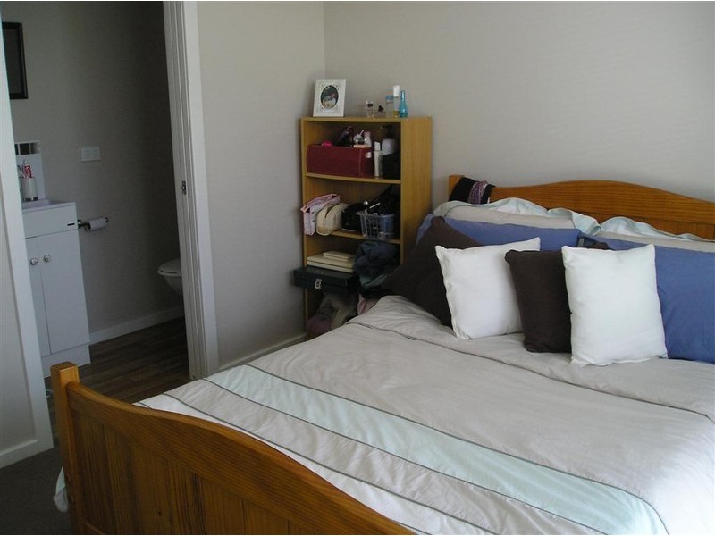 2/8 Alma Court, St Helens TAS 7216