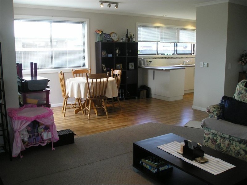 2/8 Alma Court, St Helens TAS 7216