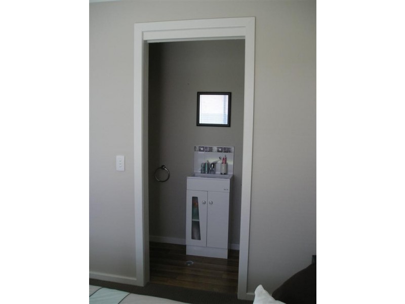 2/8 Alma Court, St Helens TAS 7216