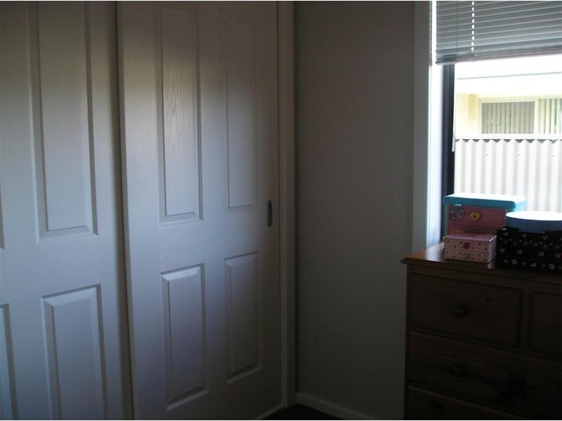 2/8 Alma Court, St Helens TAS 7216