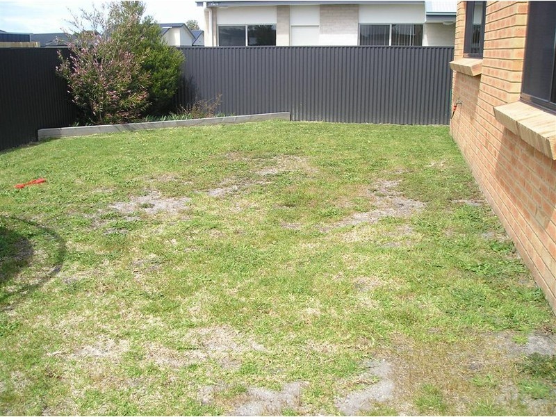 2/8 Alma Court, St Helens TAS 7216