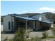 26414 Tasman Highway, Goshen TAS 7216