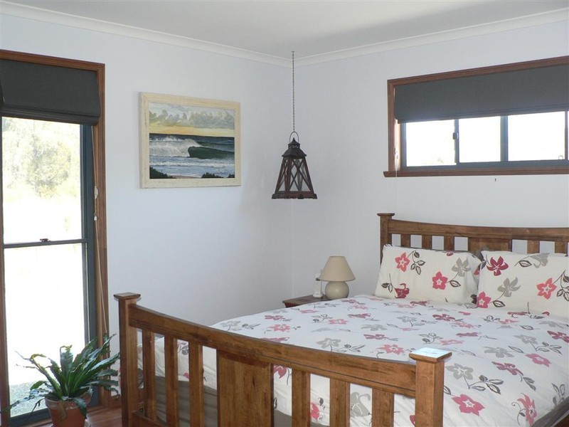 26414 Tasman Highway, Goshen TAS 7216