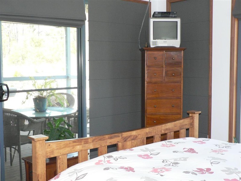 26414 Tasman Highway, Goshen TAS 7216