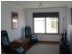 26414 Tasman Highway, Goshen TAS 7216