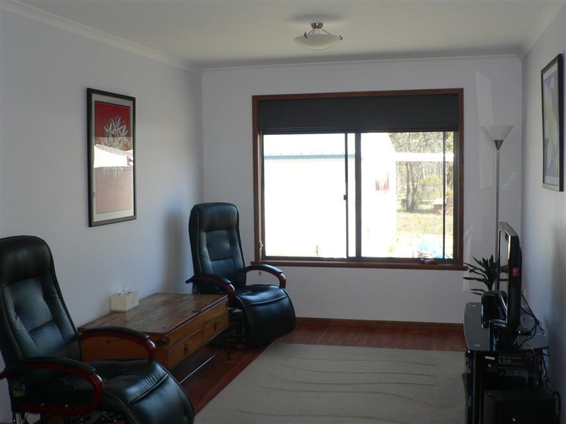 26414 Tasman Highway, Goshen TAS 7216