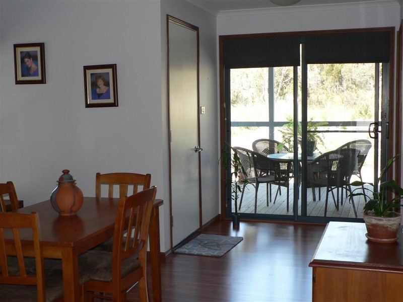 26414 Tasman Highway, Goshen TAS 7216