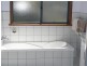 26414 Tasman Highway, Goshen TAS 7216