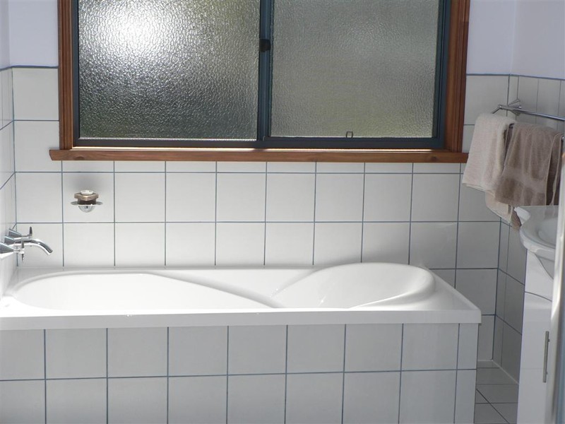 26414 Tasman Highway, Goshen TAS 7216