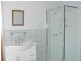 26414 Tasman Highway, Goshen TAS 7216