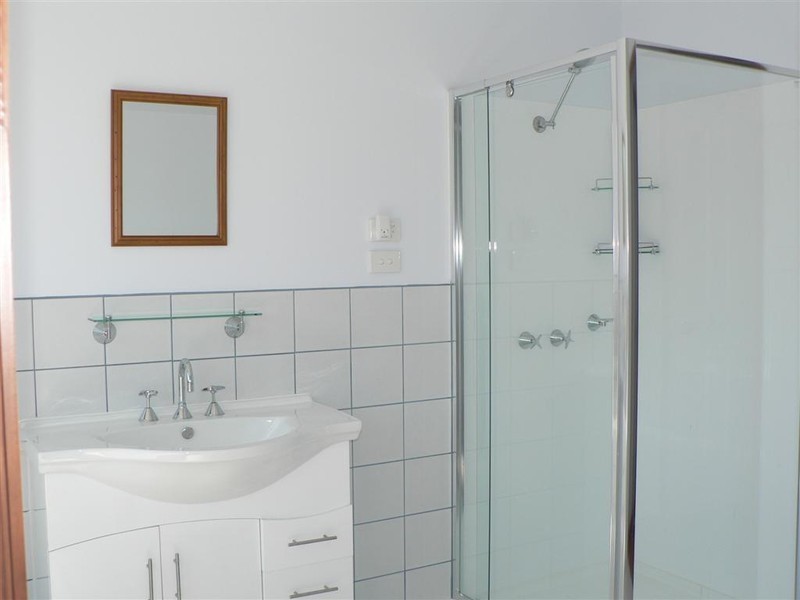 26414 Tasman Highway, Goshen TAS 7216