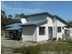 26414 Tasman Highway, Goshen TAS 7216