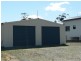 26414 Tasman Highway, Goshen TAS 7216