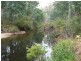26414 Tasman Highway, Goshen TAS 7216