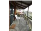 17 Erythos Grove, St Helens TAS 7216