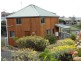 17 Erythos Grove, St Helens TAS 7216