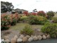 17 Erythos Grove, St Helens TAS 7216