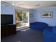 21 Petrel Place, Stieglitz TAS 7216