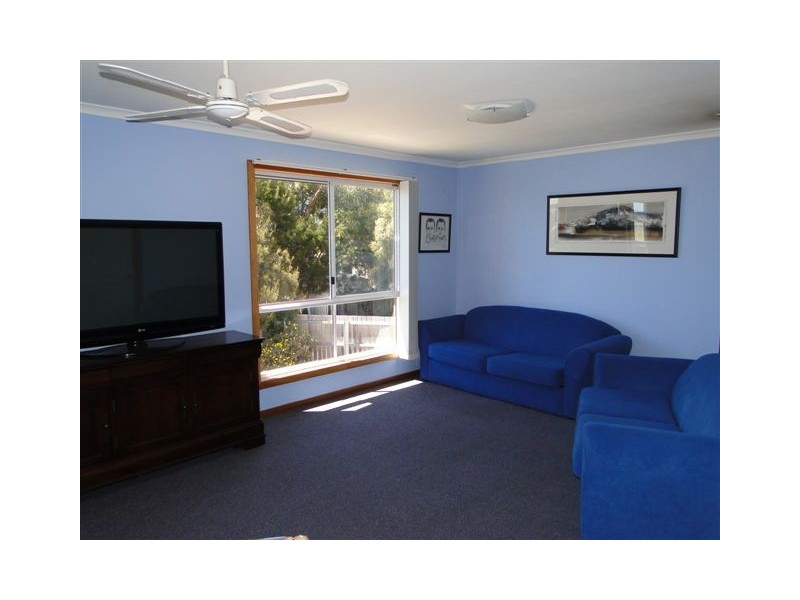 21 Petrel Place, Stieglitz TAS 7216