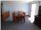 21 Petrel Place, Stieglitz TAS 7216