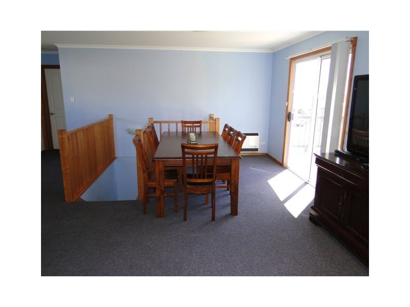 21 Petrel Place, Stieglitz TAS 7216