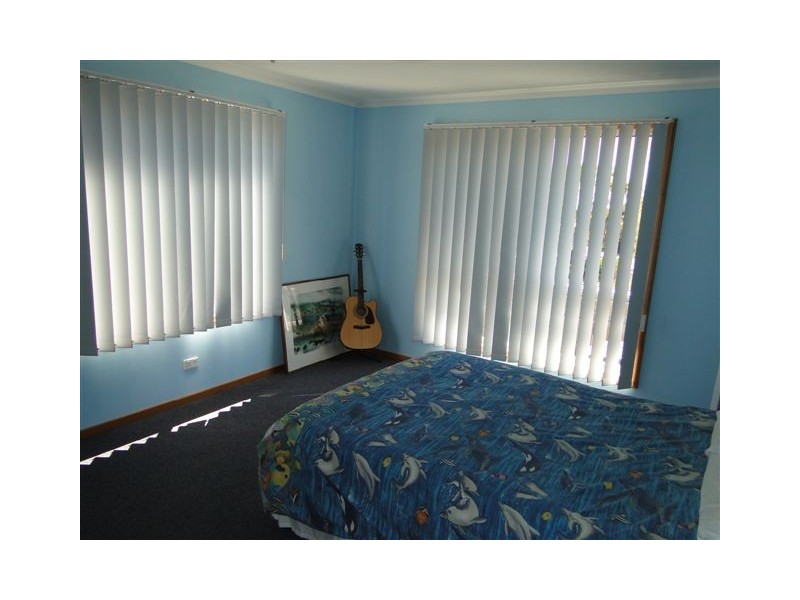 21 Petrel Place, Stieglitz TAS 7216