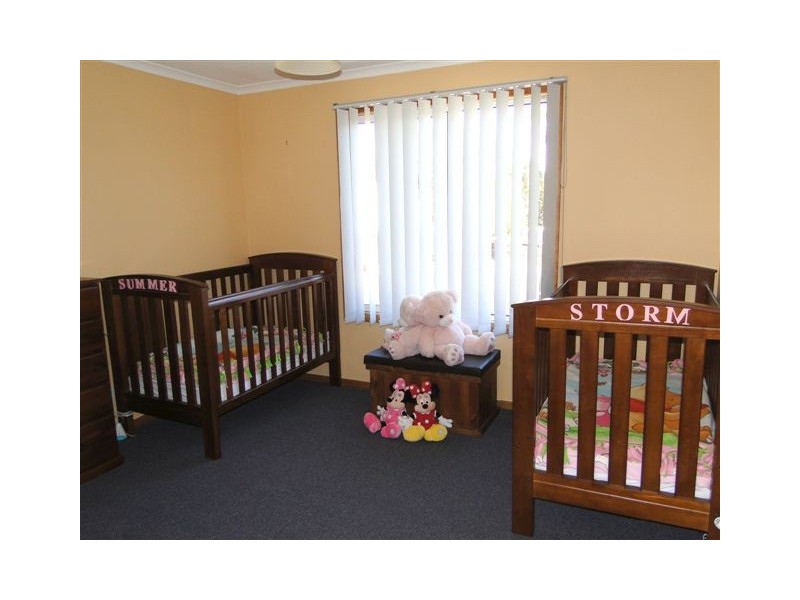 21 Petrel Place, Stieglitz TAS 7216