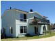 21 Petrel Place, Stieglitz TAS 7216