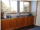 21 Petrel Place, Stieglitz TAS 7216
