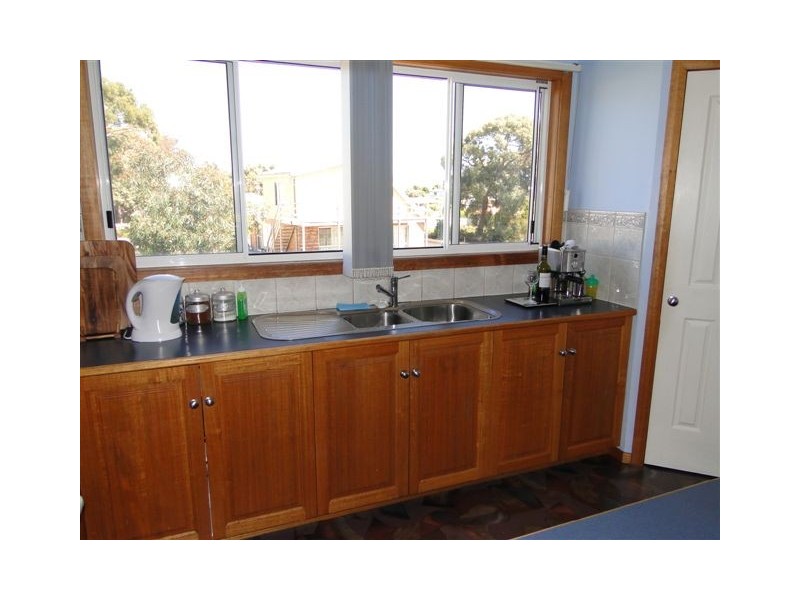 21 Petrel Place, Stieglitz TAS 7216