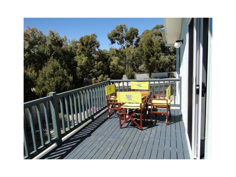 21 Petrel Place, Stieglitz TAS 7216