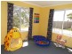 21 Petrel Place, Stieglitz TAS 7216
