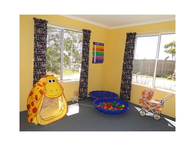 21 Petrel Place, Stieglitz TAS 7216