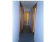 21 Petrel Place, Stieglitz TAS 7216