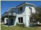 21 Petrel Place, Stieglitz TAS 7216
