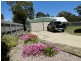 21 Petrel Place, Stieglitz TAS 7216