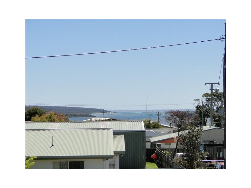 21 Petrel Place, Stieglitz TAS 7216