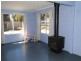 21 Petrel Place, Stieglitz TAS 7216