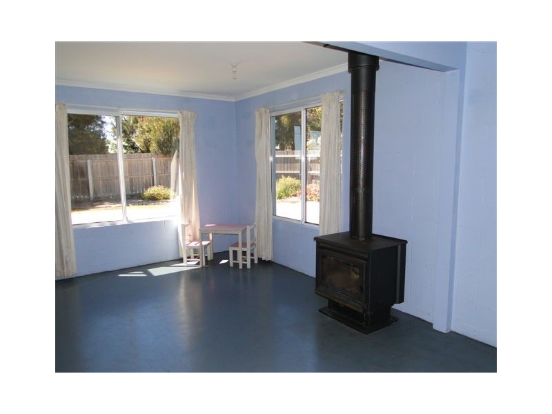 21 Petrel Place, Stieglitz TAS 7216