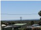 21 Petrel Place, Stieglitz TAS 7216