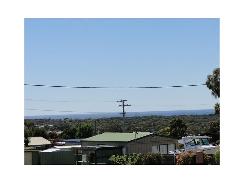 21 Petrel Place, Stieglitz TAS 7216