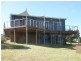 9 Hodge Court, Stieglitz TAS 7216
