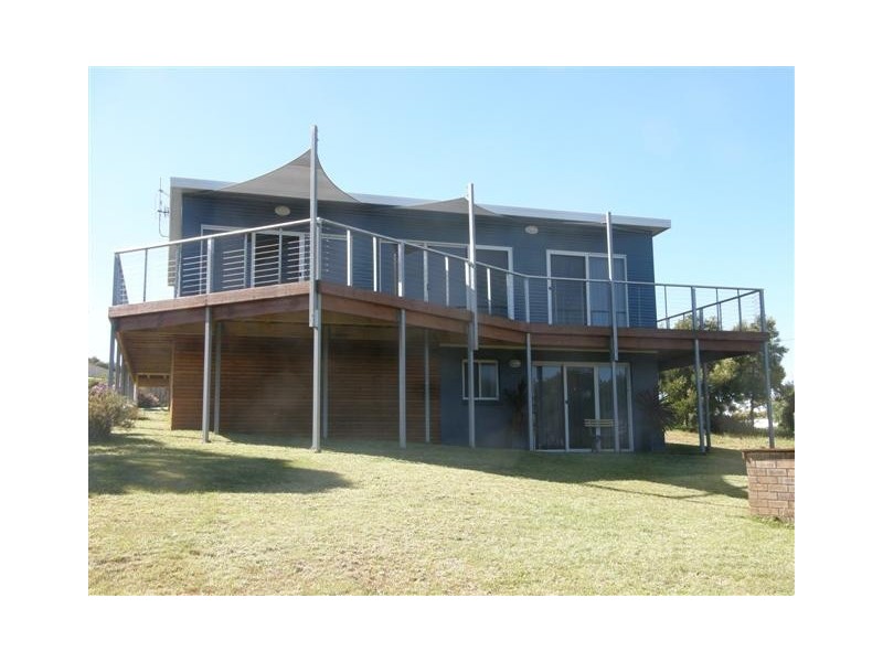 9 Hodge Court, Stieglitz TAS 7216