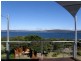 9 Hodge Court, Stieglitz TAS 7216