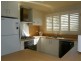 9 Hodge Court, Stieglitz TAS 7216