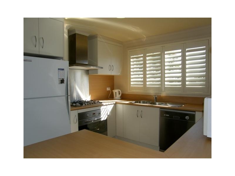 9 Hodge Court, Stieglitz TAS 7216