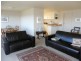 9 Hodge Court, Stieglitz TAS 7216