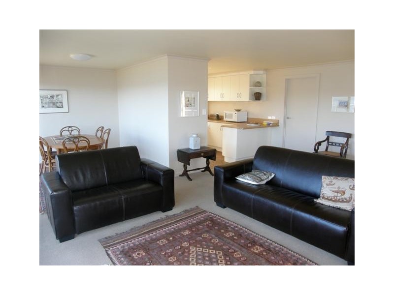 9 Hodge Court, Stieglitz TAS 7216